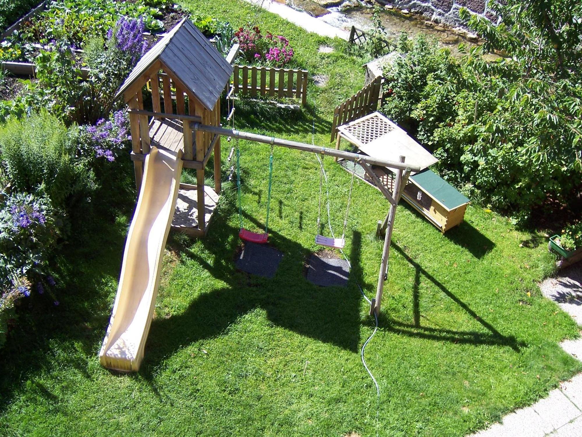 فيلا Obersanterhof سيستو المظهر الخارجي الصورة